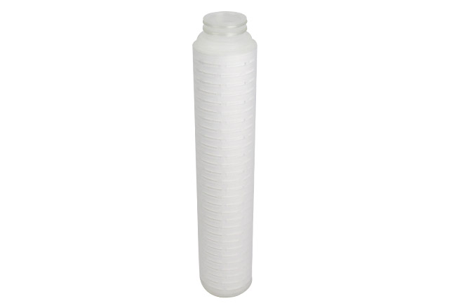 pall filter